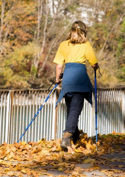 https://mielec.bliskoserca.pl/aktualnosci/mielec-praktyczna-nauka-nordic-walking,2031